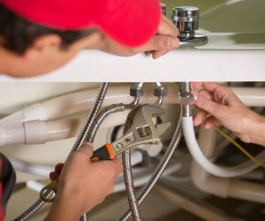 About Sewer Line Replacement Cordova, AK